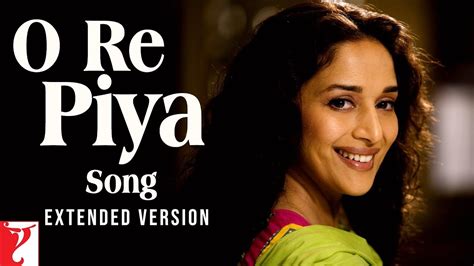 o re piya mp3 song download|o re piya rahat fateh song download.